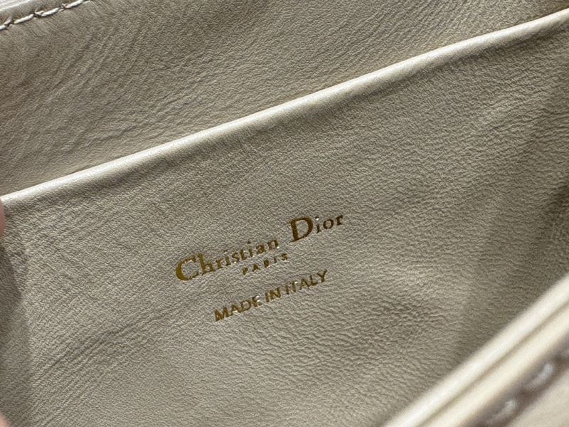chr1st1an D10r montaigne bags